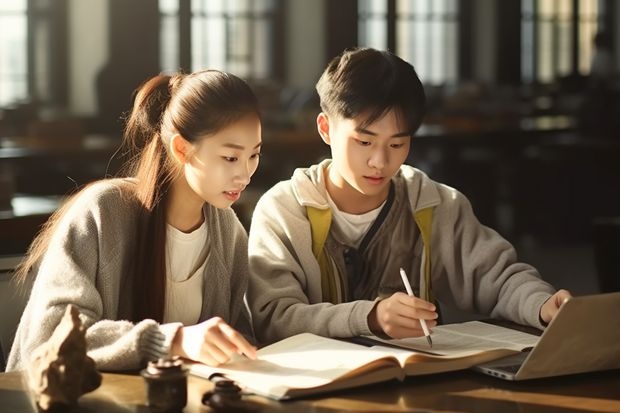 延边大学二本专业在哪个校区?代码是多少