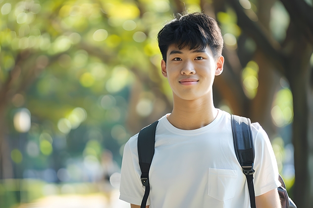 延边大学优势专业排名及最好的专业有哪些