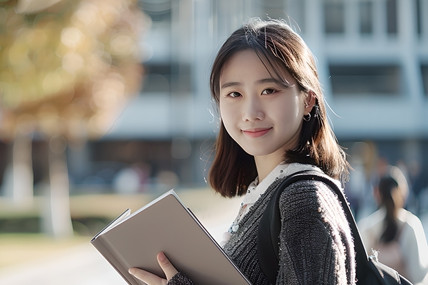文科二本大学有哪些学校
