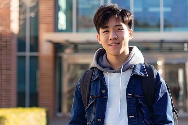 扬州大学是二本吗