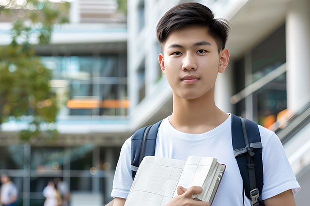 延边大学都有什么专业