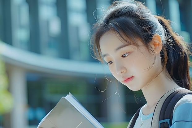 徐州医科大学什么档次