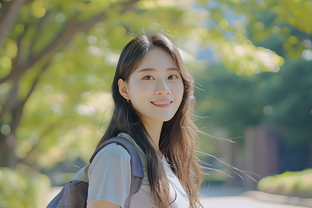 西华大学优势专业排名及最好的专业有哪些