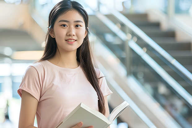 我是外语保送生,天津大学入学后可以转专业,学什么好呢