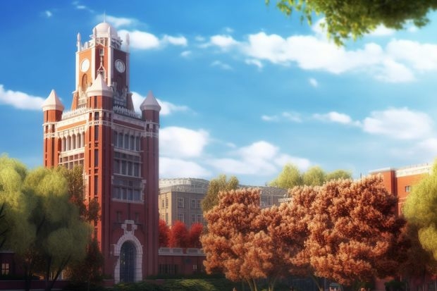 海南大学可有二本专业 海南大学专业