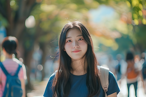 考研考海南大学经管学院,如果没过初试线可以调剂到海南大学其他专业吗