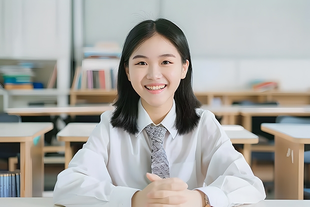 全国本科学历占比多少？