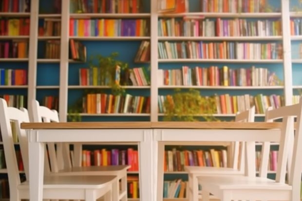 重庆航天职业技术学院2025高考河南招生计划