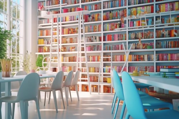 河北正定师范高等专科学校2025高考河南招生计划