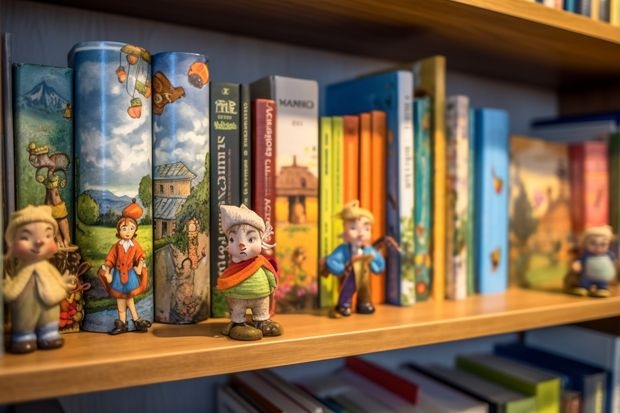 湖南大学2025高考安徽招生计划