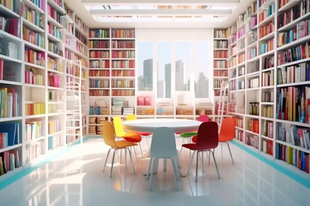 嘉应学院2025高考安徽招生计划