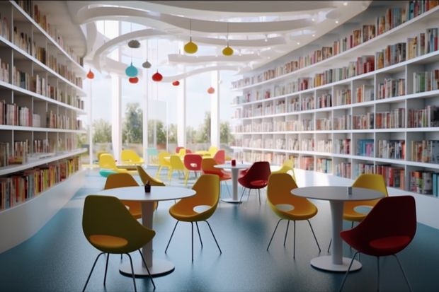 安徽新华学院2025高考河北招生计划