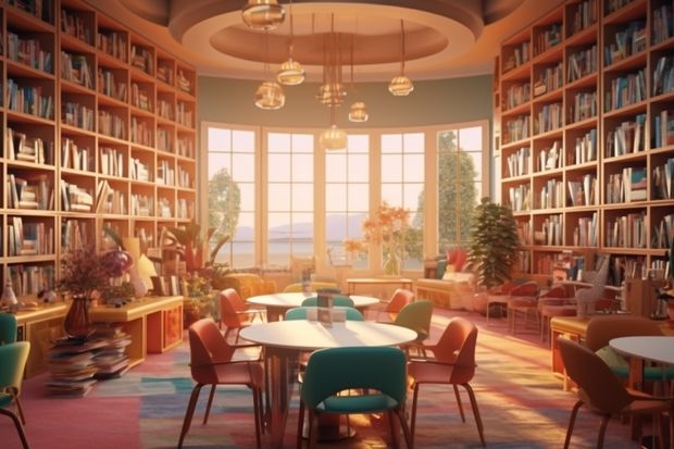 南充顺庆育英路五中语文王牌老师有姓徐的吗