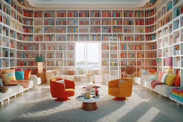 阿克苏工业职业技术学院2025高考河北招生计划