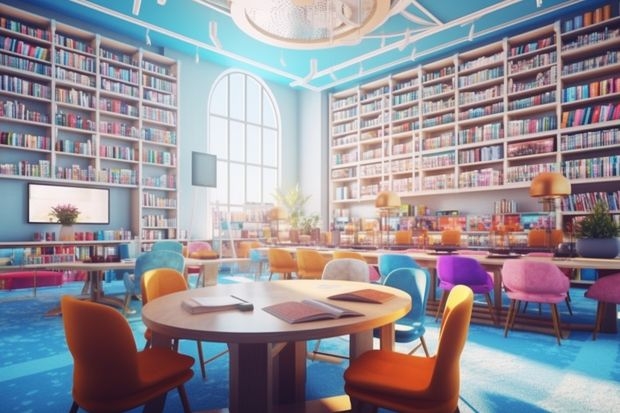 我的学校笔记：福州文博中学咋样？ 在福州文博中学就读是一种怎样的体验? - 知乎