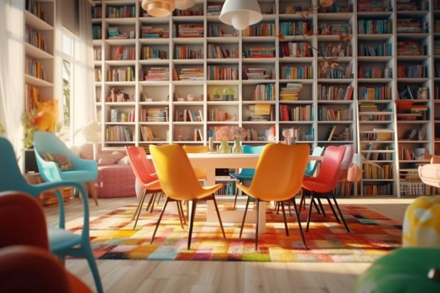 锦州医科大学医疗学院2025高考福建招生计划（2026参考）