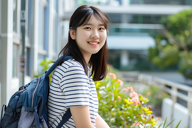 东北大学2024高考贵州招生计划