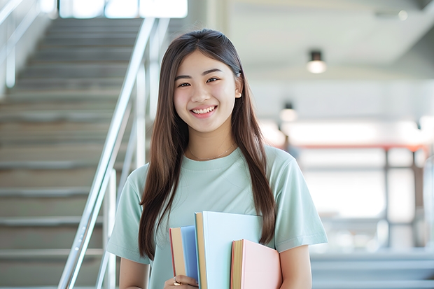 吉林大学2024高考吉林招生计划