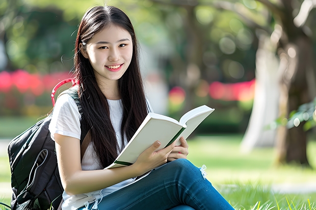 西安交通大学2024高考江西招生计划