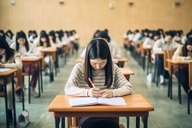 华东理工大学2024高考吉林招生计划