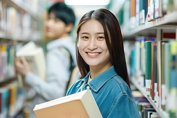 山西师范大学2024高考江西招生计划