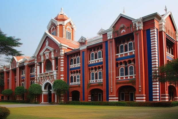 辽宁石油化工大学2024高考江西招生计划