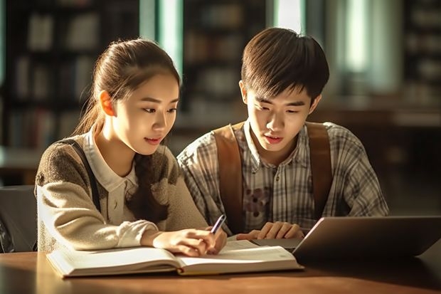 南京工业大学2024高考贵州招生计划