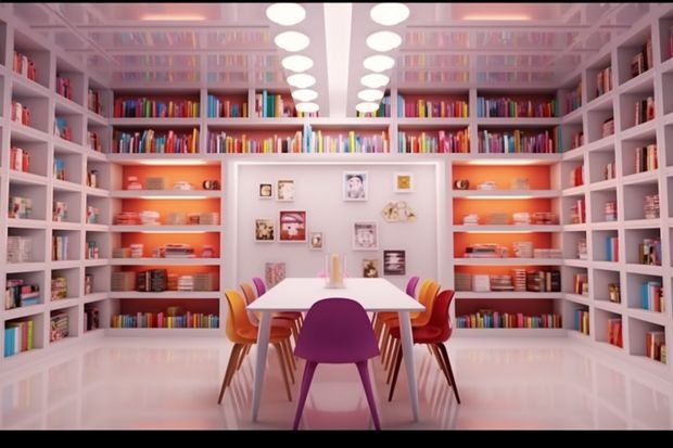 云南单招的公办学校有哪些学校2023?