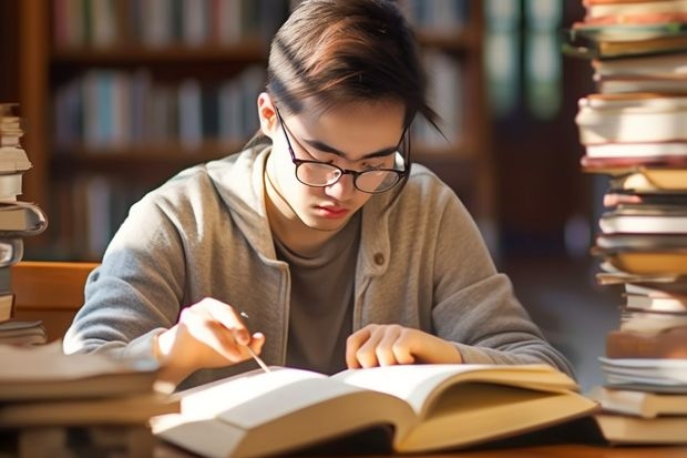 湖南文理学院2024高考贵州招生计划