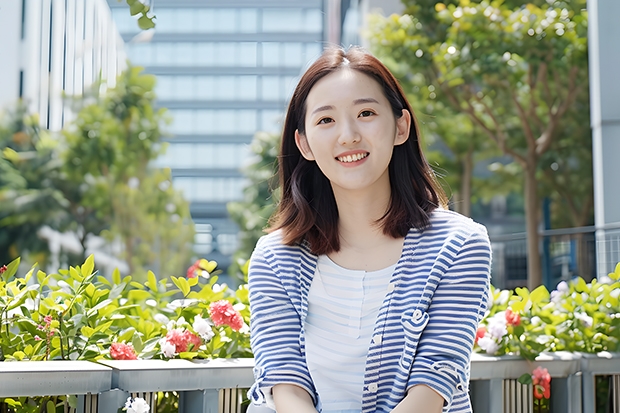 湖南工程学院2024高考贵州招生计划