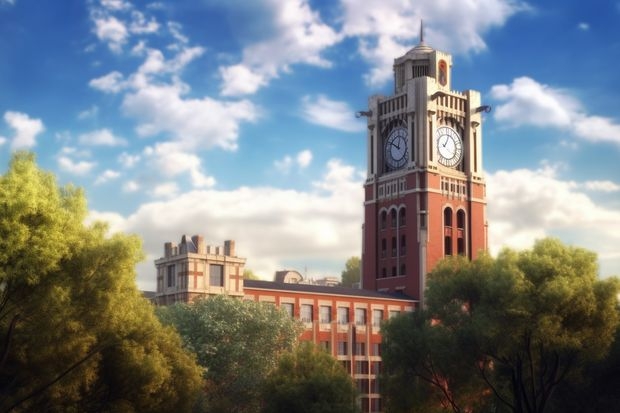 南京工程学院2024高考贵州招生计划