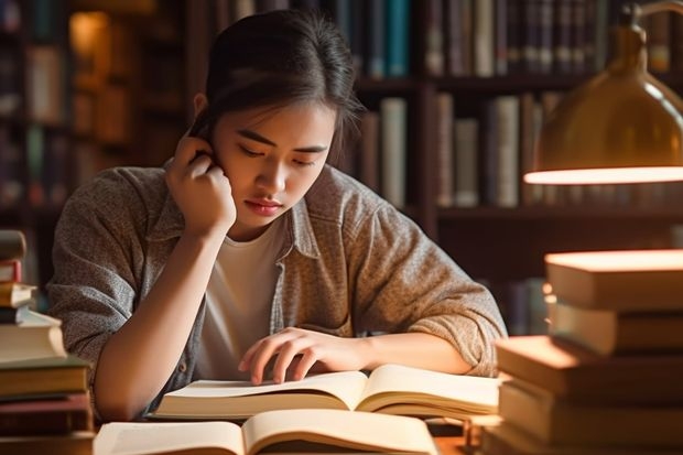 上海农林职业技术学院（中职部）有哪些专业 上海农林职业技术学院（中职部）就业选择