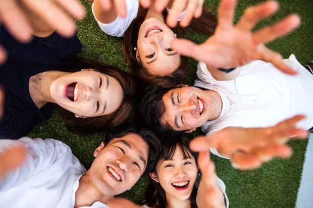烟台大学什么时候开学