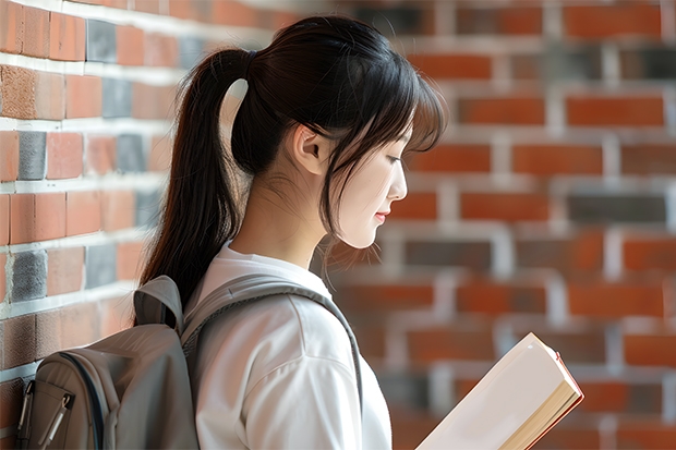 石家庄工商职业学院2024高考四川招生计划