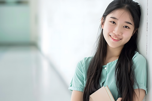 华北理工大学2024高考吉林招生计划