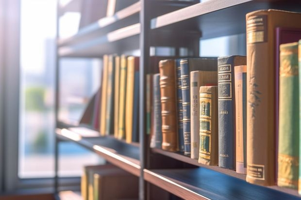河南科技大学最低录取分数线多少？