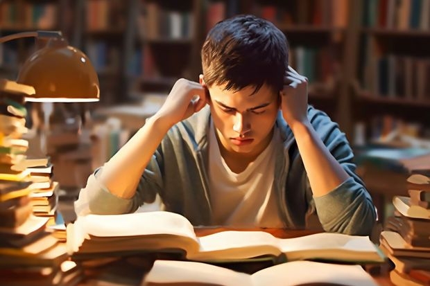 成人高考成绩怎么查询？没通过怎么办？还可以怎么提升学历