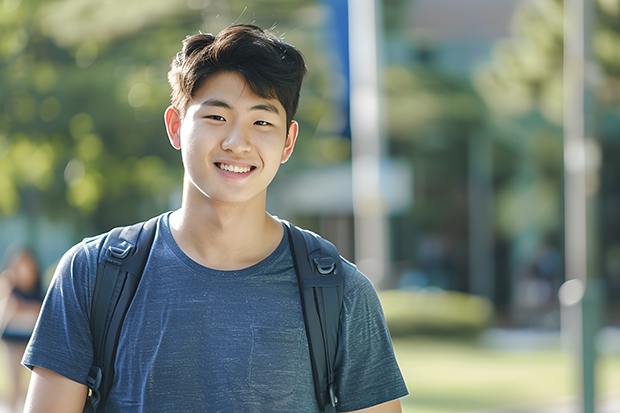 学跆拳道能考大学吗?怎么考?