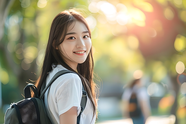 深圳科创中学升学率高吗