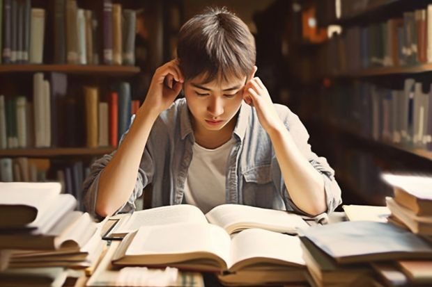想问 海南大学二本和一本的区别还有二本怎么样