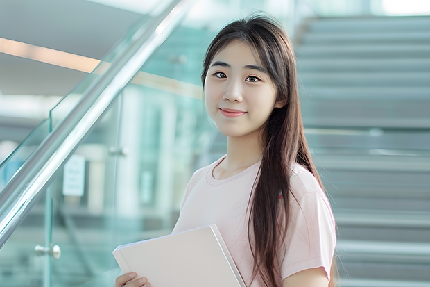 兰州大学本科预科班专业有哪些