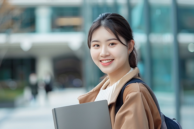 贵州大学有二本吗?有哪些专业!