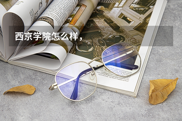 西京学院怎么样,