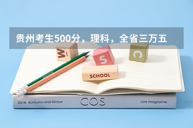 贵州考生500分,理科,全省三万五千名左右,有没有可以试着填报的符合国家专项计划的大学 mba的报考条件及报考流程?