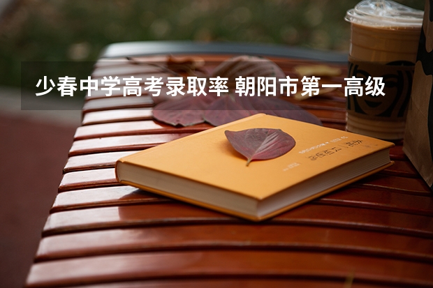 少春中学高考录取率 朝阳市第一高级中学的相关动态